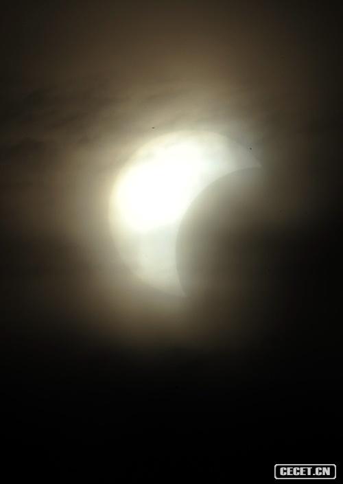 18r(sh)49ڌyĔzȫʳ^(gu)