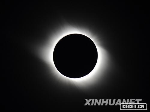 @81ռs19r(sh)15ڸCʡȪнh𶦺^(gun)yc(din)Ĕzȫʳ^(gu)