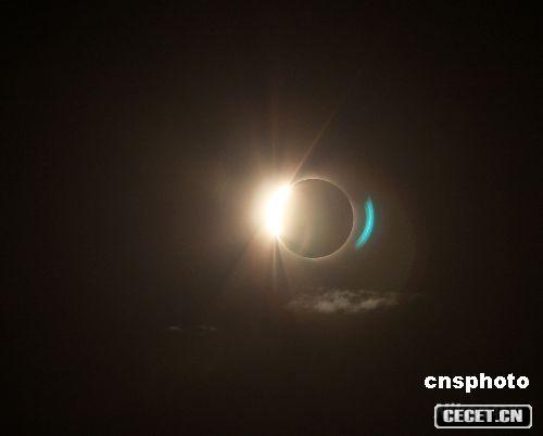 8119c(din)17CϿĔzȫʳF