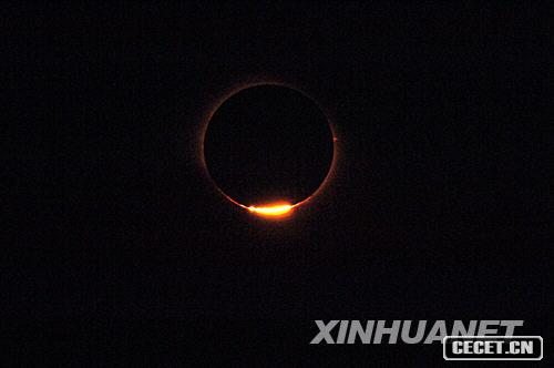 @81ռs19r(sh)21Ĕzȫʳ^(gu)