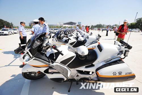 83(dng)F(chng)Rͣ(zh)TĦ܇(ch)