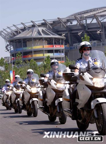 83W\·꠵Ľʂl(f)