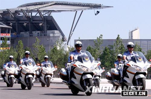 83ڊWwT(mn)ʂl(f)