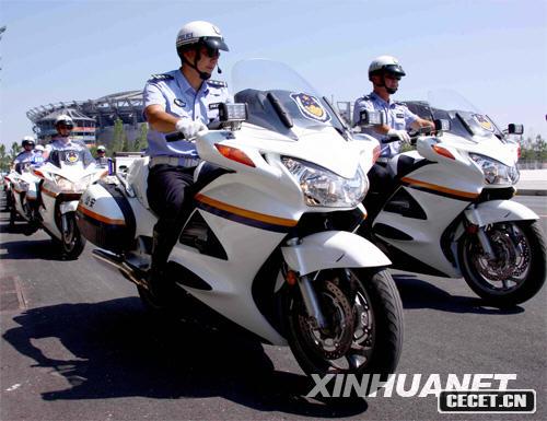 83W\·꠵Ľʂl(f)