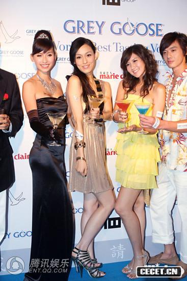 范瑋琪挑戰尺度裸背出鏡