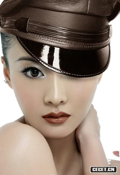 青春美少女組合全裸出鏡