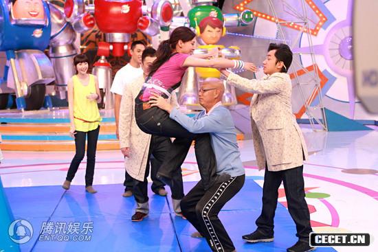 _ӢꐟꐺϯT(mn)ˡ_ӢB_hKŮ