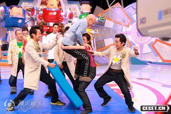 _ӢꐟꐺϯT(mn)ˡ_ӢB_hKŮ