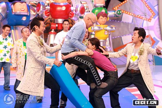 _ӢꐟꐺϯT(mn)ˡ_ӢB_hKŮ