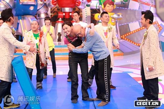 _ӢꐟꐺϯT(mn)ˡ_ӢB_hKŮ