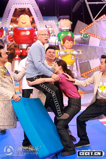 _ӢꐟꐺϯT(mn)ˡ_ӢB_hKŮ