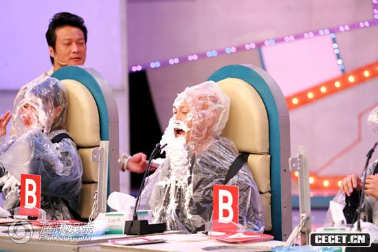 _ӢꐟꐺϯT(mn)ˡ_ӢB_hKŮ