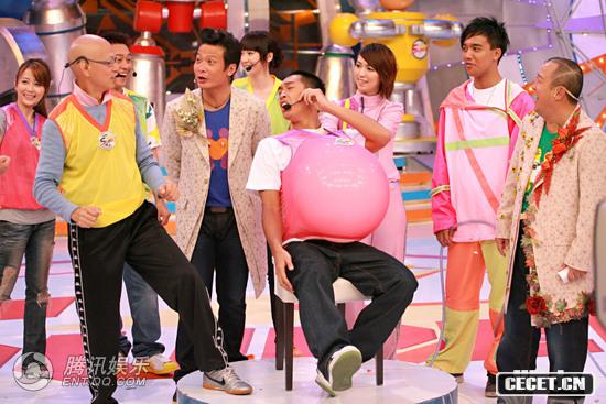 _ӢꐟꐺϯT(mn)ˡ_ӢB_hKŮ