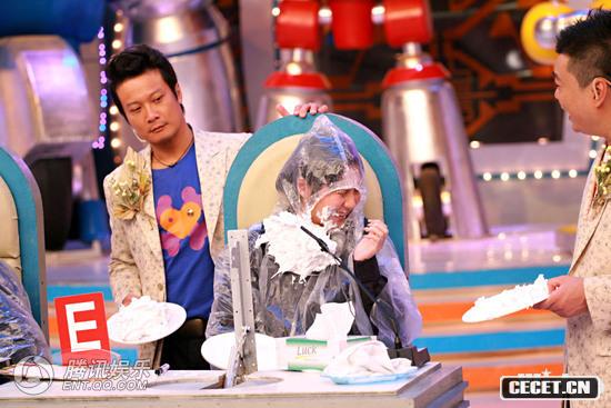 _ӢꐟꐺϯT(mn)ˡ_ӢB_hKŮ