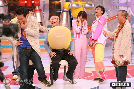 _ӢꐟꐺϯT(mn)ˡ_ӢB_hKŮ