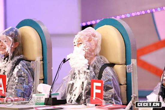 _ӢꐟꐺϯT(mn)ˡ_ӢB_hKŮ