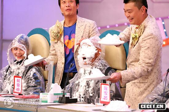 _ӢꐟꐺϯT(mn)ˡ_ӢB_hKŮ