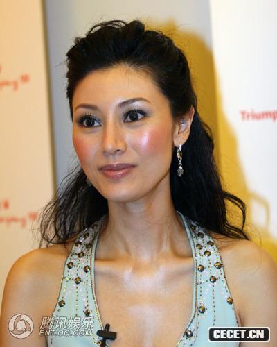 ϯ҃OӋِ܌(zhun)L(fng)