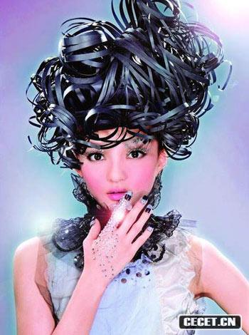 غ(li)ԏጊW\D飺B(nio)l(f)