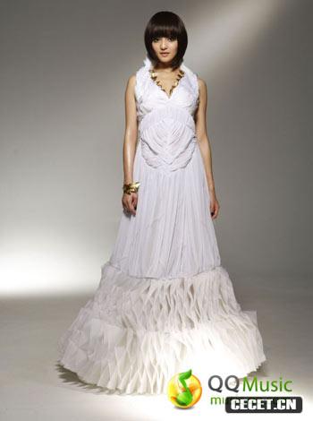 2004年希臘雅典夏季奧運會(huì )吉祥物Athena(雅典娜)女神造型