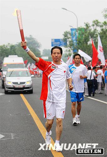 86W\(hu )ҔzӰI(lng)AzӰֳֻf