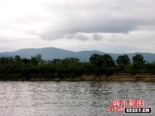 ϹӍuַQ(chng)hλж߅hhȵĺ͞KｭĽR̎ςЇҊ(jin)̫(yng)ĵط