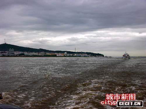 ҂݆x_(ki)hhں