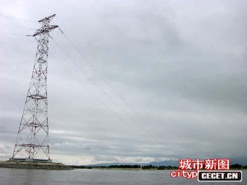 _˹߉(xin)˺ϹӍu߅uZϹӍu