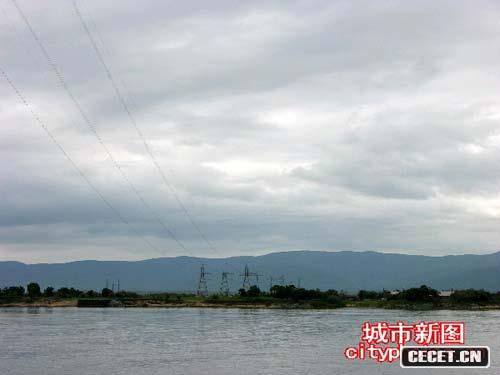 _˹߉(xin)˺ϹӍu