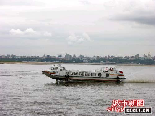 ںϵĶ_˹ͧǶ_˹h|һй˹ˣ