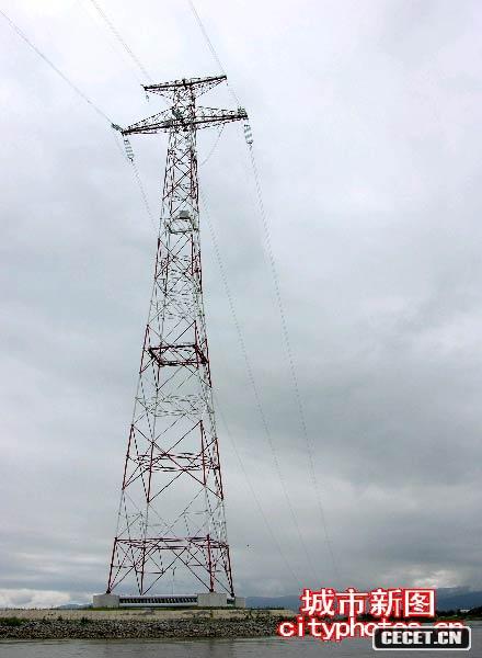 ҂݆^(gu)_˹߉(xin)