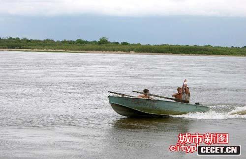 ϹӍu߅_˹Сץ~(y)