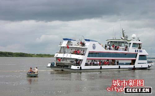 ϹӍu߅_˹СЇ݆Hܽ|