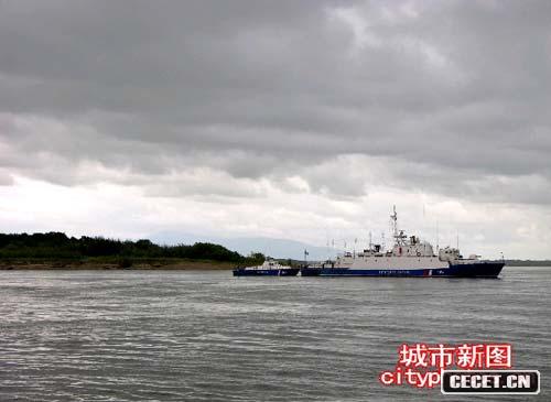 ǽЍuZһK_eɵλҪ(zh)KｭͨʺcĹ_˹ˣ