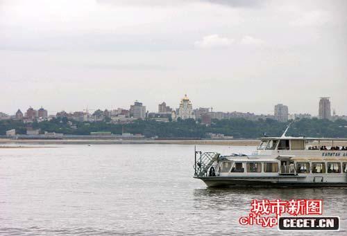 _˹δںϣǶ_˹h|һй˹ˣ