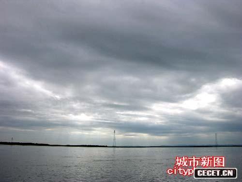 ϹӍuhuϵĸ߉(xin)_˹