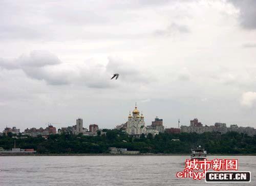 Ї^wʡhhݠԏ1929Ж|·¼ǰK(lin)_˹һֱԓu(sh)ʩݠ`ڶ_˹_˹