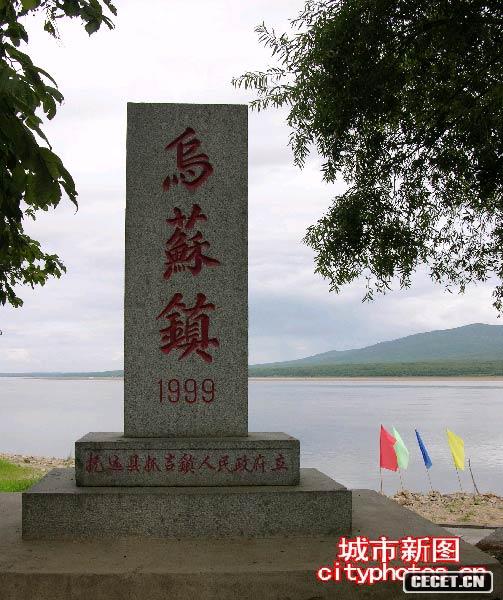 ںϹӍu҇|һڡڵ؞K