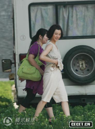  쵽·o(w)ɑ?chung  )϶һĘЦñƺژOסWW