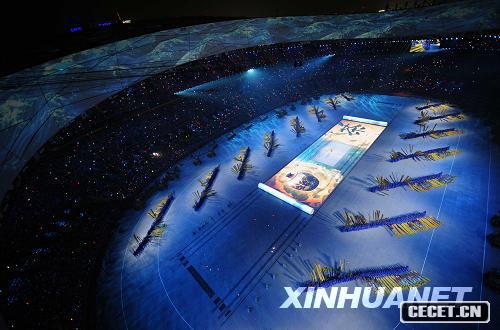 @_(ki)ĻʽϵĴˇݡĊWƥˡ