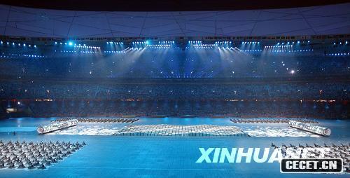 @_(ki)ĻʽϵĴˇݡĊWƥˡ