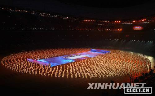 8829ļWƥ\(dng)(hu )ڇw(chng)¡_(ki)Ļ@_(ki)Ļʽϵı