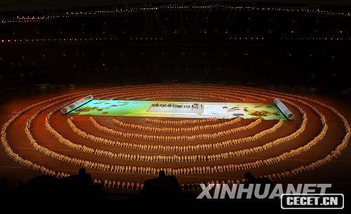 @_(ki)ĻʽϵĴˇݡĊWƥˡ