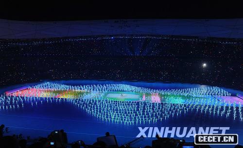 8829ļWƥ\(dng)(hu )ڇw(chng)¡_(ki)Ļ@_(ki)Ļʽϵı