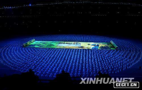 @_(ki)ĻʽϵĴˇݡĊWƥˡ