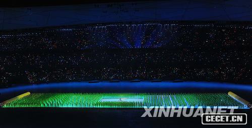 8829ļWƥ\(dng)(hu )ڇw(chng)¡_(ki)Ļ@_(ki)Ļʽϵı