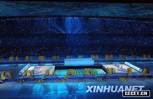 8829ļWƥ\(dng)(hu )ڇw(chng)¡_(ki)Ļ@_(ki)Ļʽϵı