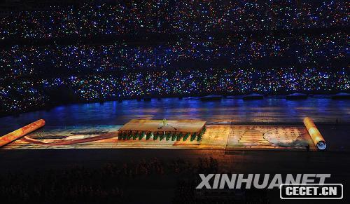 8829ļWƥ\(dng)(hu )ڇw(chng)¡_(ki)Ļ@_(ki)Ļʽϵı