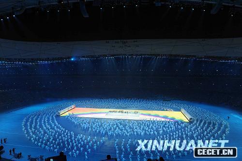 8829ļWƥ\(dng)(hu )ڇw(chng)¡_(ki)Ļ@_(ki)Ļʽϵı