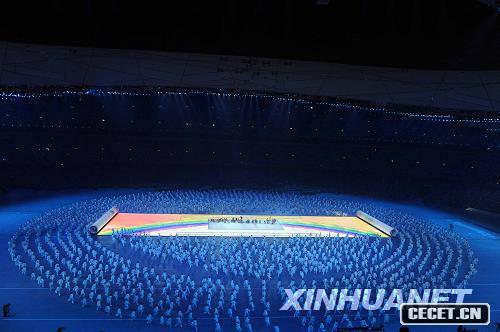 8829ļWƥ\(dng)(hu )ڇw(chng)¡_(ki)Ļ@_(ki)Ļʽϵı